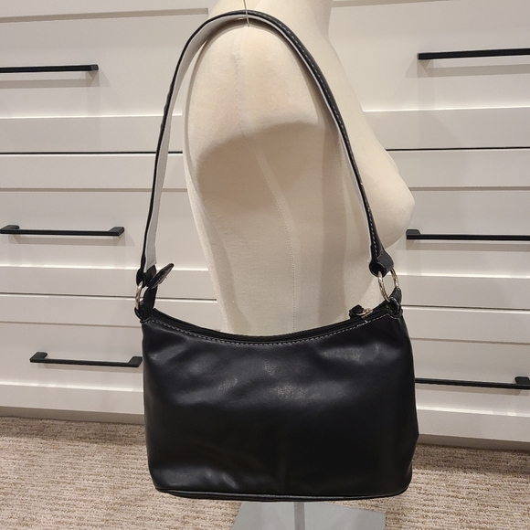 Disney hobo bag - Picture 2 of 9